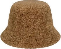 Bantota Hat