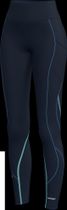 Leggings Cute Light