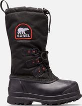 Sorel Glacier XT