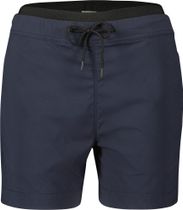 Shorts W's Pelmo