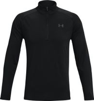 Under Armour Tech 2.0 1/2 Zip Herren Langarm Laufshirt