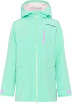 Kari Traa Johanne Ski Jacket Damen Skijacke
