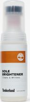 Mens Sole Brightener Na/Eu