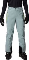 Platinum Peak II 3L Pant