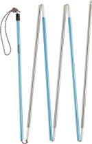 Ferrino Sonda Powder Probe
