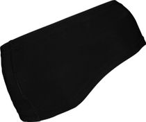Thermal Headband
