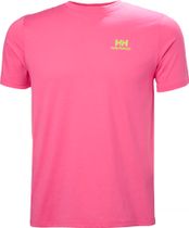 Helly Hansen Nord Graphic T-shirt