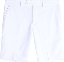 J.Lindeberg Mitch Shorts Outdoor Shorts für Herren