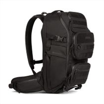 Grayl Mission EXP Backpack 30L Tagesrucksack