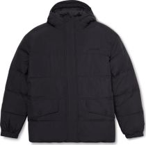 Timberland Mens DWR Synthetic Puffer Jacket Kunstfaser Isolationsjacke für Herren