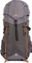 Trespass Pass 35 - 35L Hiking Rucksack