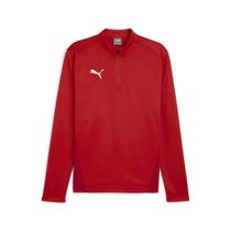 Teamgoal Training 1/4 Zip Top