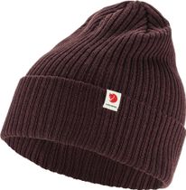 Rib Hat