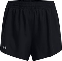 Fly By 3'' Shorts&