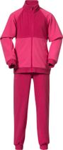 Smådøl V5 Longzip Kids Set