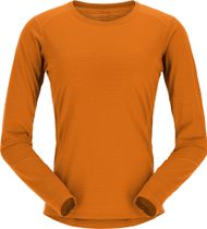 Syncrino Base LS Tee Wmns