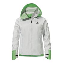 Schöffel 2.5L Jacket Style Tajiva WMN Women's bike jacket