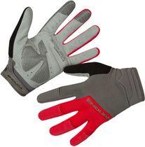 Endura Hummvee Plus Glove II Unisex Radhandschuhe