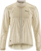 Pro Nano Wind Jacket Men