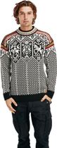 1994 Masculine Sweater