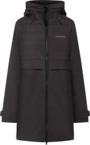 Hella WNS Parka
