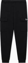 EA7 Train Core ID M Cargo Pants CH BR CC - Train Core ID M Cargo Pants CH BR CC Herren Lauf- & Trainingshose