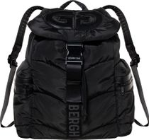 Bijou Backpack