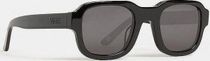 66 Sunglasses
