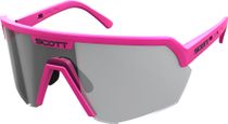 Sunglasses Sport Shield LS