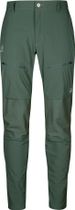 Pallas II Men's Short X-stretch Outdoor Pants