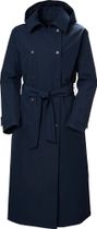 Helly Hansen Women's Avenue Trench