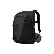 Bergans Birkebeiner Jr 22 Kids's Hiking Backpack