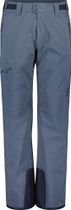 Scott Pants M's Ultimate DRX Men's backcountry ski pants
