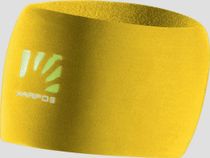 Pelmo Essential Headband
