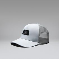 Oakley Patch Ellipse Tracker Hat