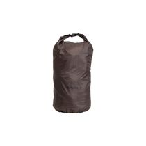 Bergans Drybag 10
