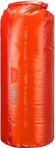 Dry-bag 59L