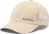 Columbia Tech Shade II Hat