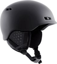 Anon Rodan Mips Helmet