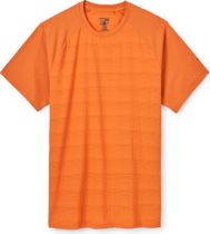 Rab Rivelin Shift Tee Herren T-Shirt für sämtliche Outdoor Aktivitäten
