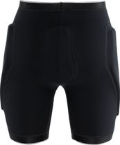 Hybrid Short MAN
