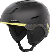 Versatile Pro Mips Litoff 52-56