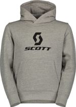 Scott Hoody JR Icon