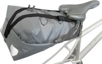 Seat-pack Support-strap