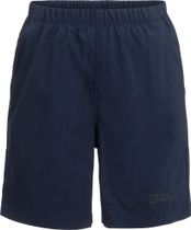 Desert Shorts K