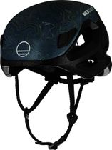 Session Helmet