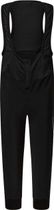 Endura FS260-PRO Thermo Bibknicker Unisex Radhose
