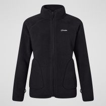 Hanby InterActive Jacket AF