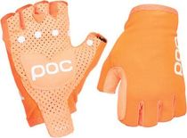 Avip Glove Short