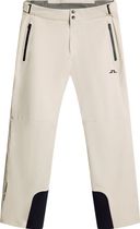 Solarcore Shell Pant